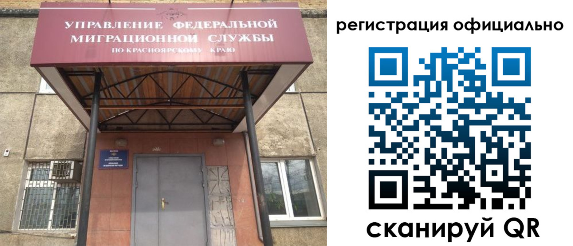 прописка гарантия в Петухово